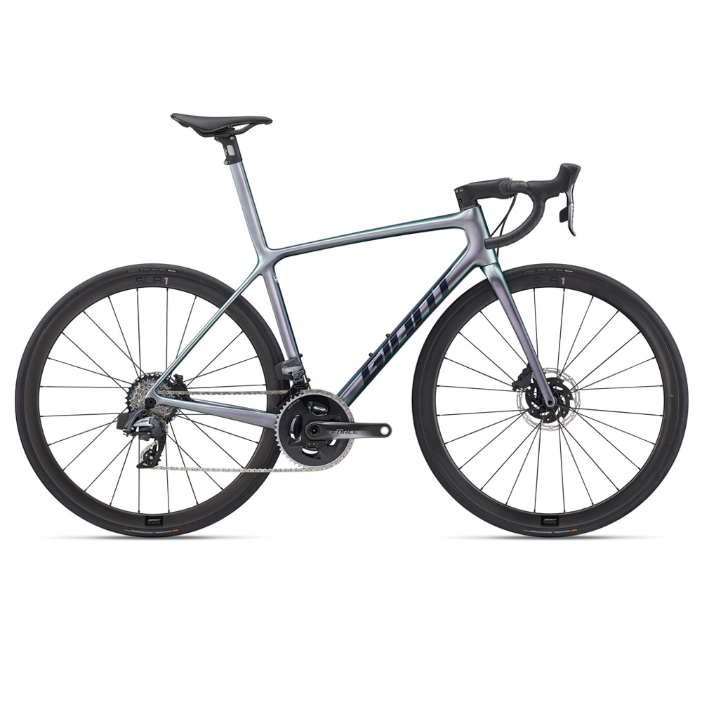 Orbea plaza discount